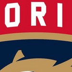 florida panthers