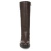 LifeStride Womens Brinley Knee High Boots - 4 of 4