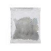 Frontier Co-Op Organic Stinging Nettle Leaf Cut & Sifted - 1 lb - 2 of 3