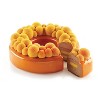 Silikomart Silicone Kit Bubble Crown Baking and Freezing Mold - 2 of 3