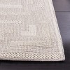 Trends TRD116 Power Loomed Indoor Rugs - Safavieh - 3 of 4