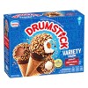 Nestle Drumstick Variety Ice Cream Cones - 8ct - image 4 of 4