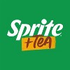 Sprite + Tea Lemon Lime and Tea Flavored Soda - 12pk/12 fl oz Cans - 4 of 4
