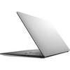 Dell Precision 5540 15.6" Laptop Intel Core i9 2.30 GHz 64 GB 1 TB SSD W10P - Manufacturer Refurbished - 3 of 4