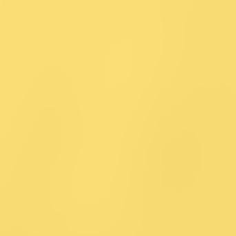 canary