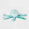 16" Jellyfish Stuffed Animal - Gigglescape™: 0.5 lbs, Zoo Theme - 3 of 4
