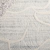 Pine PNE402 Indoor Rugs - Safavieh - 4 of 4