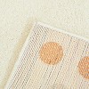 Dots Kids' Rug - Balta Rugs - 3 of 4
