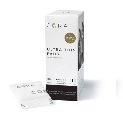 ulta cotton pads