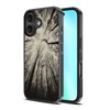 MyBat Design Lab Series Case - Spooky Forest - 3 of 4