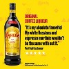 Kahlúa Original Coffee Liqueur - 750ml Bottle - image 3 of 4