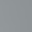 medium gray