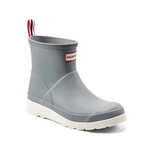 Hunter Women's PLAY Short Rain Boots - 1 of 4