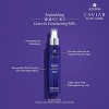 Alterna Caviar Anti-Aging Replenishing Leave-in Conditioning Milk, Detangles Dry Hair | Sulfate Free, Paraben Free  (5 oz) - 2 of 3