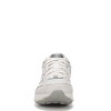 Ryka Womens Devotion X TR 2 Shoes - 4 of 4