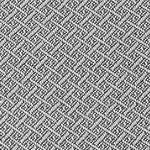 dark grey-4pack