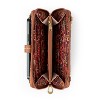 Sakroots Smartphone Crossbody Bag - EcoTwill - 3 of 4