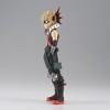 Banpresto - BanPresto - My Hero Academia - Age Of Heroes - Katsuki Bakugo II (MHA) - 2 of 4