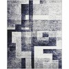 Hauteloom Velia Area Rug - 2 of 4