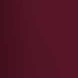 dark burgundy