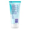 Clean & Clear Oil-Free Deep Action Exfoliating Facial Scrub for Smooth Skin - 7 fl oz - 3 of 4