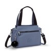 Kipling Elysia Shoulder Bag - 2 of 4