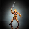 Masters of the Universe Thundercat He-Man Action Figure - 4 of 4