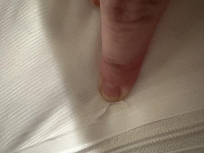 Guest review image 1 of 1, zoom in