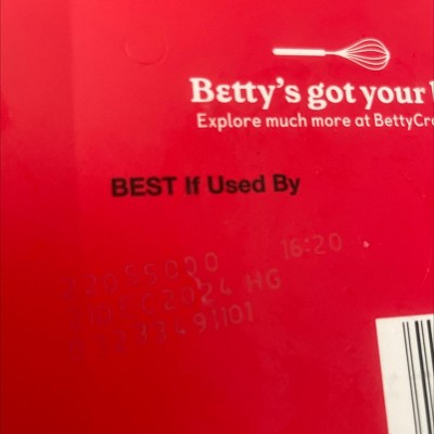 Guest review image 1 of 1, zoom in