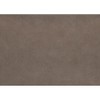 Daybed With a Trundle in Mocha - 4 of 4