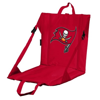 Nfl Tampa Bay Buccaneers Stadium Seat : Target