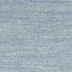 blue/ivory