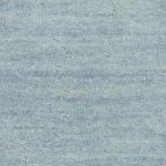 blue/ivory