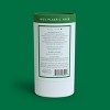 Native Solid Deodorant for Men & Women - Eucalyptus & Mint - Aluminum & Plastic Free - 2.65oz - 2 of 4