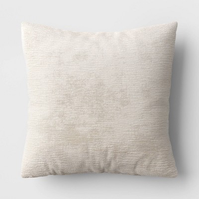 Sequin pillows clearance target