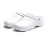 Anywear Zone Nursing Clogs for Women and Men - Lightweight Slingback Non-Slip Work Shoes with Exceptional EVA Cushioning, Ventilated Insoles - 4 of 4
