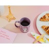 Silver Buffalo Disney The Aristocats Marie In Paris Ceramic Mug | Holds 15 Ounces - 4 of 4