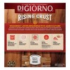 DiGiorno Pepperoni Frozen Pizza with Rising Crust - 27.5oz - image 2 of 4