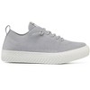 Urban Sport By Jslides Fabian Sneaker - 3 of 4