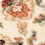 ivory/rust