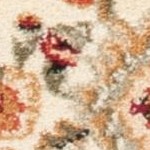 ivory/rust