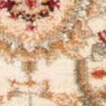 ivory/rust