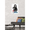 Trends International Chucky: Punk Era - Good Guy Framed Wall Poster Prints - 2 of 4