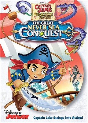 jake and the neverland pirates toys target