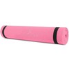 ProsourceFit Original Yoga Mat 1/4-in - 3 of 4