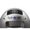 EyeVac Home Touchless Vacuum - 2 of 2