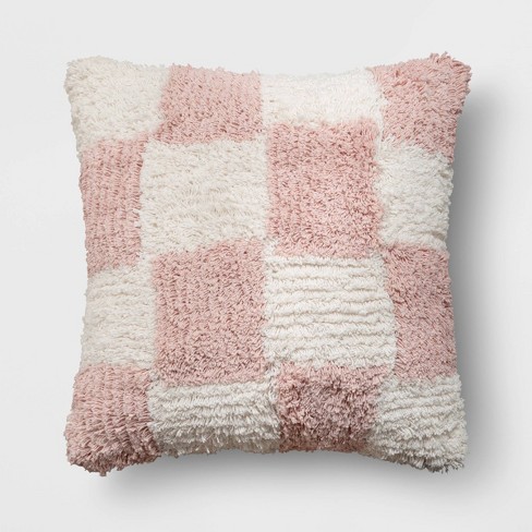 Clearance : Throw Pillows : Target