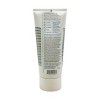 The Seaweed Bath Company Rosemary Mint Detox Body Scrub - 6 fz - 2 of 4