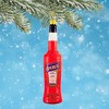 Cody Foster 4.75 In Aperol Cocktail  Liqueur Tree Ornaments - 2 of 4
