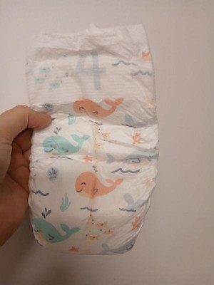 Guest review image 3 of 3, zoom in